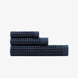 Bath Towel Set