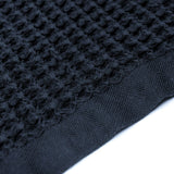 Bath Towel Set