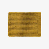 Bath Towel