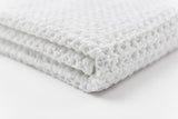 Bath Towel