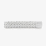 Bath Towel