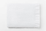 Bath Towel