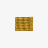 Face Towel