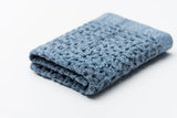 Face Towel