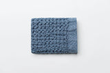 Face Towel