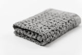 Face Towel