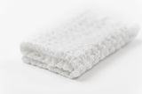 Face Towel