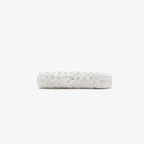 Face Towel