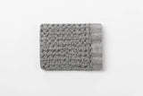 Face Towel