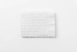 Face Towel