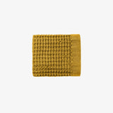 Hand Towel