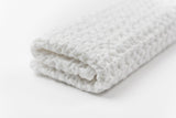 Hand Towel