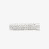 Hand Towel