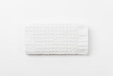 Hand Towel