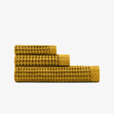 Bath Towel Set