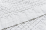 Bath Towel Set