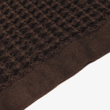 Bath Towel Set