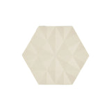 Ori Trivet