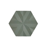Ori Trivet