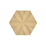 Ori Trivet