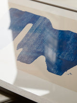 Pernille Sneholm - Bobby