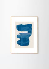 Pernille Sneholm - Bobby