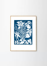 Pernille Sneholm - Sommer I København