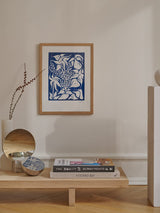 Pernille Sneholm - Sommer I København