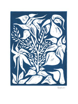 Pernille Sneholm - Sommer I København