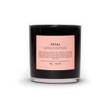 Petal