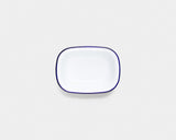 Pie Dish