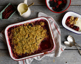Pie Dish