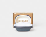 Pie Dish