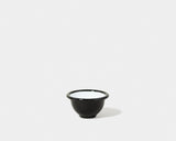 Pinch Pot