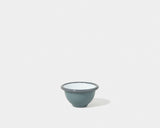 Pinch Pot
