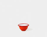 Pinch Pot