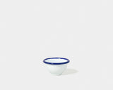 Pinch Pot