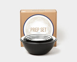 Prep Set