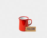 Pillarbox Red -  1 Pint Jug