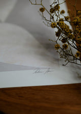 Rebecca Hein - Edge No. 04