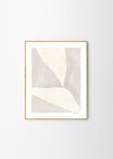 Rebecca Hein - Edge No. 04