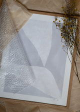 Rebecca Hein - Edge No. 04