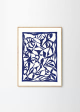 Rebecca Hein - Magnolia