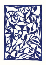 Rebecca Hein - Magnolia