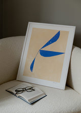 Rebecca Hein - Move No. 04