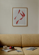 Rebecca Hein - Move No. 01