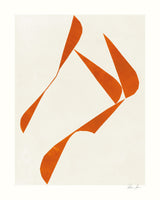 Rebecca Hein - Move No. 01