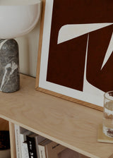 Rebecca Hein - Move No. 02