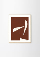 Rebecca Hein - Move No. 02