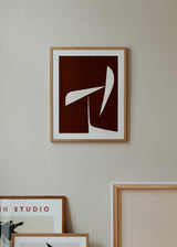 Rebecca Hein - Move No. 02